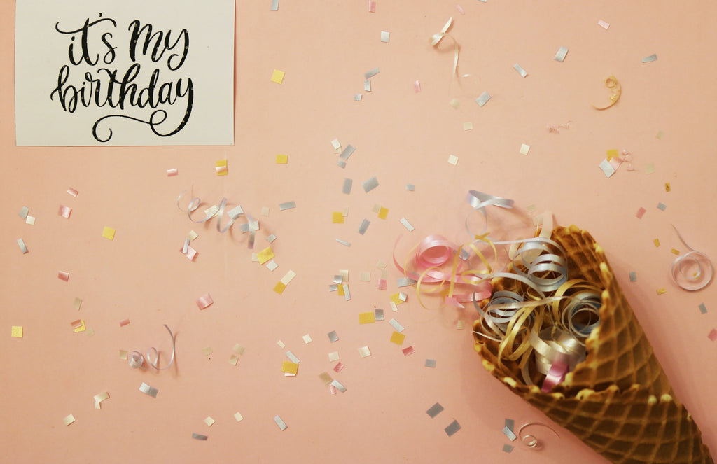 Birthday Party Invitation Etiquette: Important Do’s And Don’ts