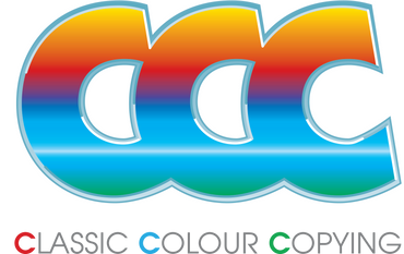 Classic Colour Copying