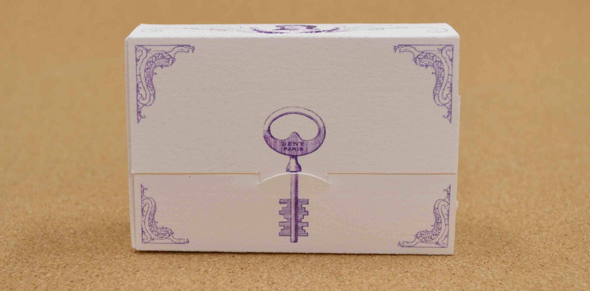 Packaging Prototyping | Classic Colour Copying