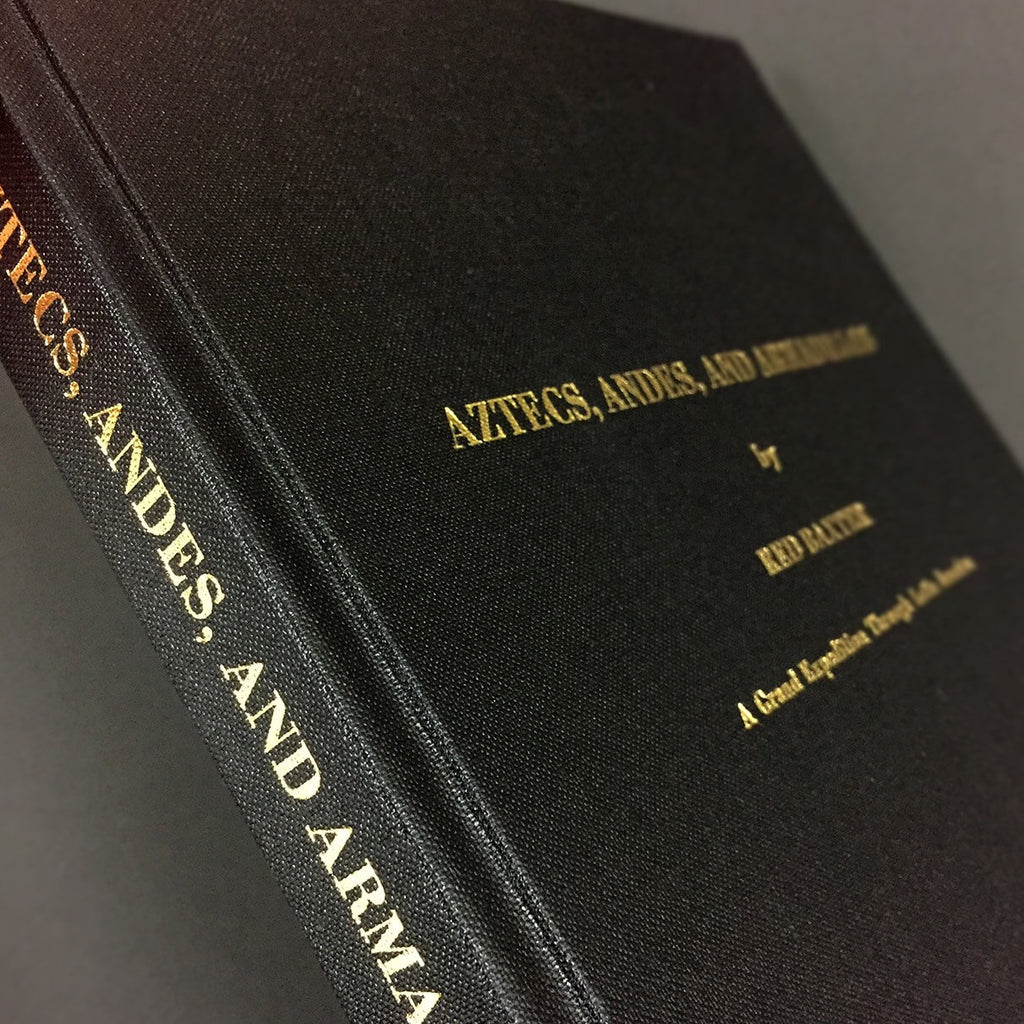 Hard Cover Book Binding | Classic Colour Copying