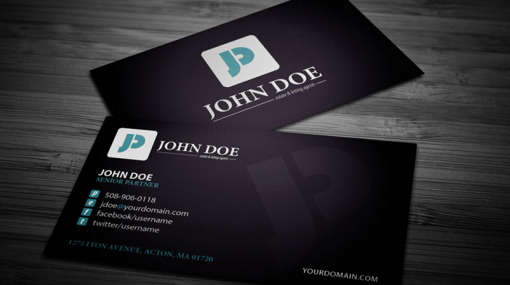 Basic Do’s And Don’ts Of Designing Custom Business Cards