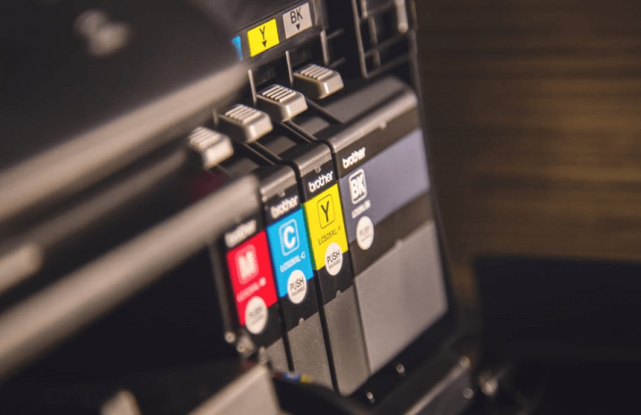 5 Times You Absolutely Need The Help Of Professional Printers