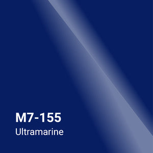 Ultramarine