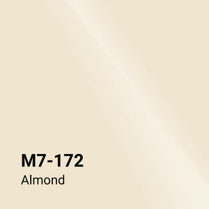 Almond