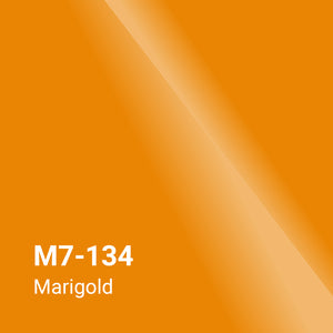 Marigold