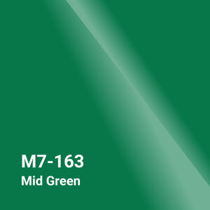 Mid Green