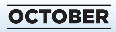 Good Vinyl Font example