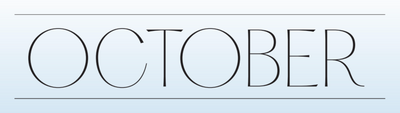Poor Vinyl Font example