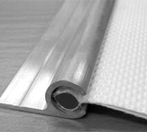 Kedar Rope Sign Vinyl Banners & Signs in Melbourne | Classic Colour Copying