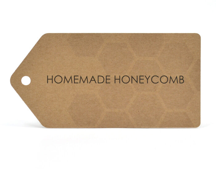 Custom Swing Tag Printing Melbourne | Classic Colour Copying